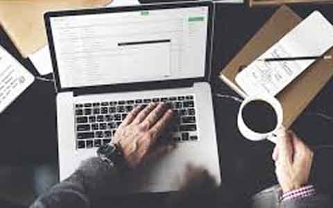 تأثیر بازاریابی محتوا بر کسب و کارهای اینترنتی-قسمت دوم